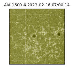 saia - 2023-02-16T07:00:14.130000