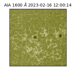 saia - 2023-02-16T12:00:14.130000