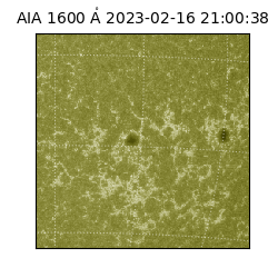 saia - 2023-02-16T21:00:38.129000