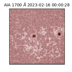 saia - 2023-02-16T00:00:28.740000