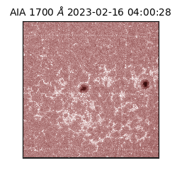 saia - 2023-02-16T04:00:28.730000