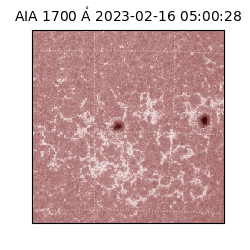 saia - 2023-02-16T05:00:28.747000