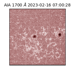 saia - 2023-02-16T07:00:28.750000