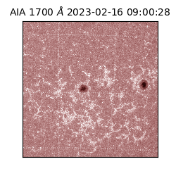 saia - 2023-02-16T09:00:28.740000