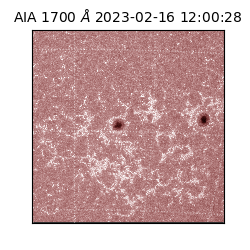 saia - 2023-02-16T12:00:28.750000