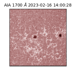 saia - 2023-02-16T14:00:28.750000