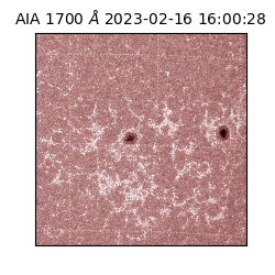 saia - 2023-02-16T16:00:28.750000