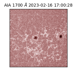 saia - 2023-02-16T17:00:28.750000