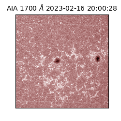 saia - 2023-02-16T20:00:28.730000