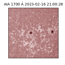 saia - 2023-02-16T21:00:28.746000