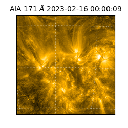saia - 2023-02-16T00:00:09.350000