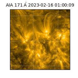 saia - 2023-02-16T01:00:09.350000
