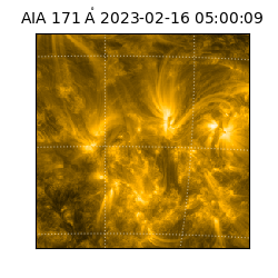 saia - 2023-02-16T05:00:09.350000
