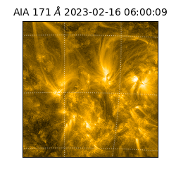 saia - 2023-02-16T06:00:09.350000