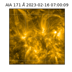 saia - 2023-02-16T07:00:09.350000