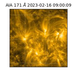 saia - 2023-02-16T09:00:09.350000
