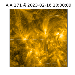 saia - 2023-02-16T10:00:09.350000