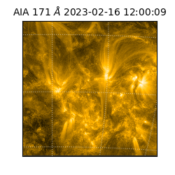 saia - 2023-02-16T12:00:09.350000
