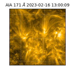 saia - 2023-02-16T13:00:09.350000