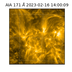 saia - 2023-02-16T14:00:09.350000