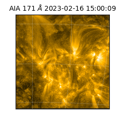 saia - 2023-02-16T15:00:09.340000