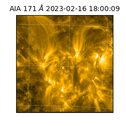 saia - 2023-02-16T18:00:09.350000