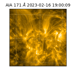saia - 2023-02-16T19:00:09.350000