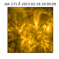 saia - 2023-02-16T20:00:09.340000