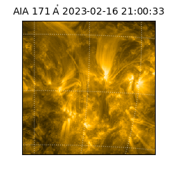 saia - 2023-02-16T21:00:33.350000