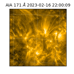 saia - 2023-02-16T22:00:09.340000