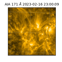 saia - 2023-02-16T23:00:09.350000