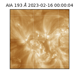 saia - 2023-02-16T00:00:04.840000