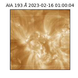 saia - 2023-02-16T01:00:04.840000