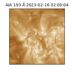 saia - 2023-02-16T02:00:04.840000