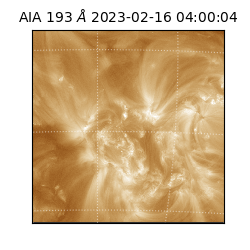 saia - 2023-02-16T04:00:04.840000