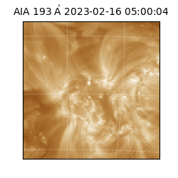 saia - 2023-02-16T05:00:04.843000