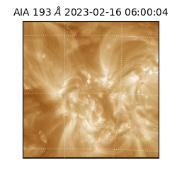 saia - 2023-02-16T06:00:04.840000