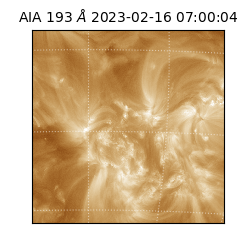 saia - 2023-02-16T07:00:04.840000