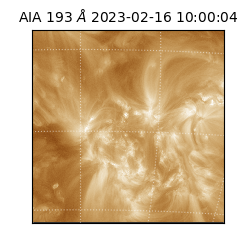 saia - 2023-02-16T10:00:04.850000