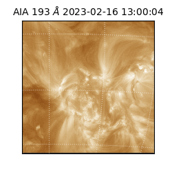 saia - 2023-02-16T13:00:04.840000