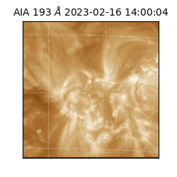 saia - 2023-02-16T14:00:04.850000