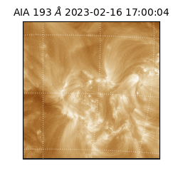 saia - 2023-02-16T17:00:04.840000