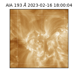 saia - 2023-02-16T18:00:04.840000