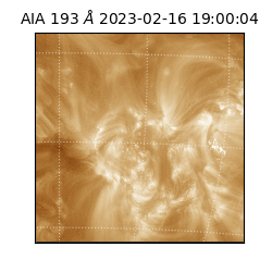 saia - 2023-02-16T19:00:04.840000