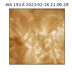 saia - 2023-02-16T21:00:28.843000