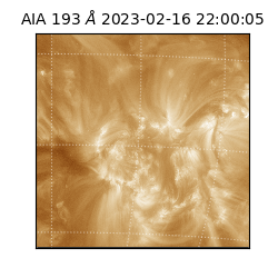 saia - 2023-02-16T22:00:05.220000