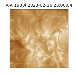 saia - 2023-02-16T23:00:04.840000