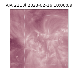 saia - 2023-02-16T10:00:09.630000