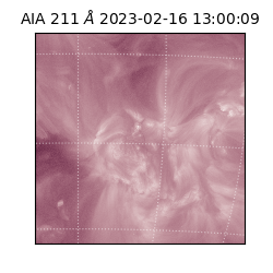 saia - 2023-02-16T13:00:09.630000