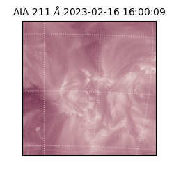 saia - 2023-02-16T16:00:09.630000